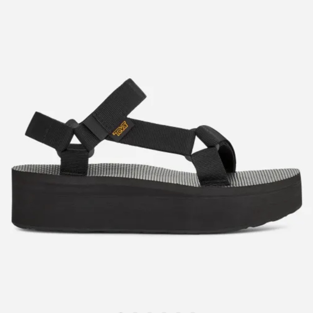 Teva’s - FLATFORM UNIVERSAL
